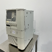 Waters Alliance 2695 HPLC image 1